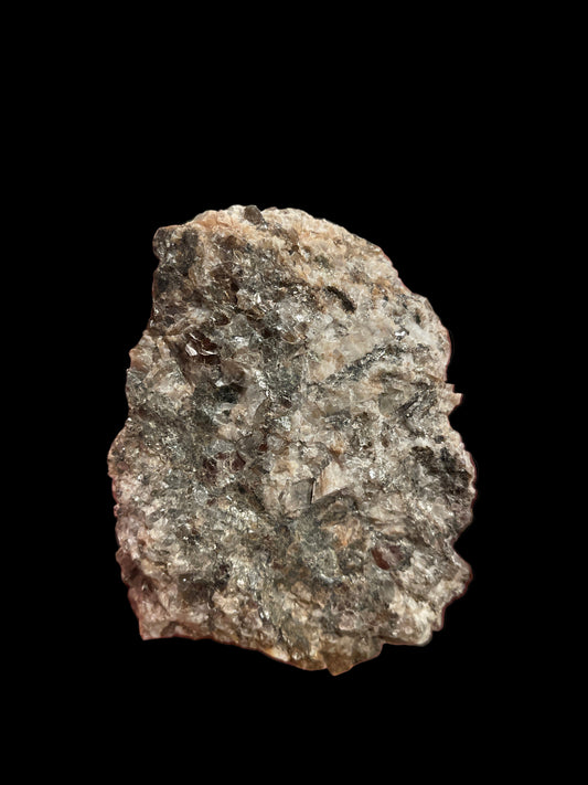 Adopt-a-Rock (Rescued from Eternal Darkness)