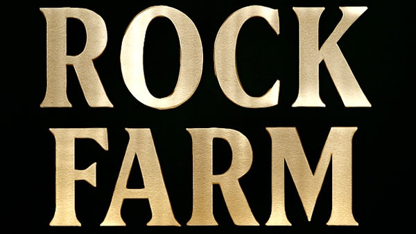 Rock Farm